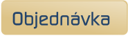 objednavka