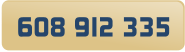 tel 608 912 335